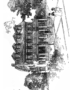 Vintage home from 1910