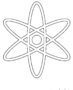 Atom