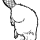 Beaver