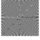 Optical illusions: Converging stripes