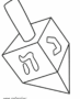 Dreidel