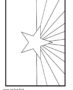 Arizona flag