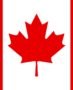 Flag of Canada