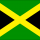 Flag of Jamaica