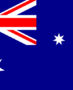 Flag of Australia