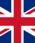 Flag of the UK