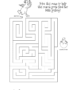 Mama goose mazes