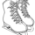 Ice skates