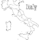 Map of Italy
