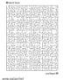 Large maze #1