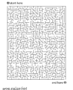 Large maze #2
