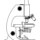 Microscope
