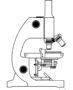 Microscope