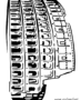 Roman Colosseum