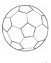 Soccer ball