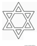 Jewish Star of David