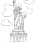 Statue of Liberty