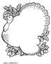 Thanksgiving turkey