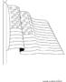American flag