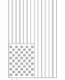 US flag