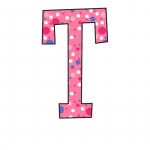 pink-dots-t