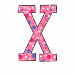 pink-dots-x