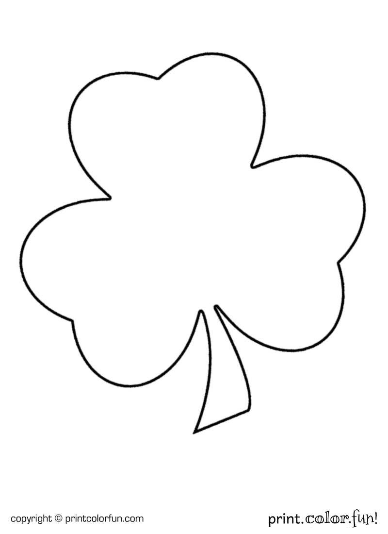 ulysses nyc st patricks day coloring pages - photo #9