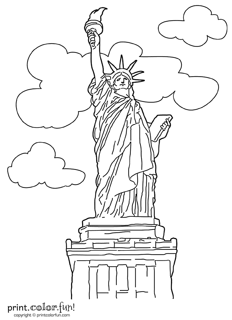 ulysses nyc st patricks day coloring pages - photo #14