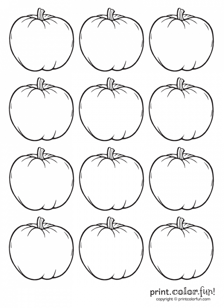 Christmas Tree With Ornaments Coloring Page Print Color Fun 