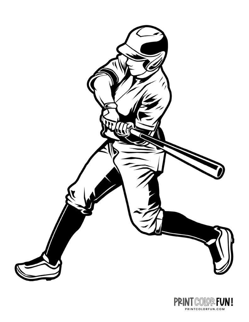 16-baseball-player-coloring-pages-clipart-free-sports-printables-at-printcolorfun