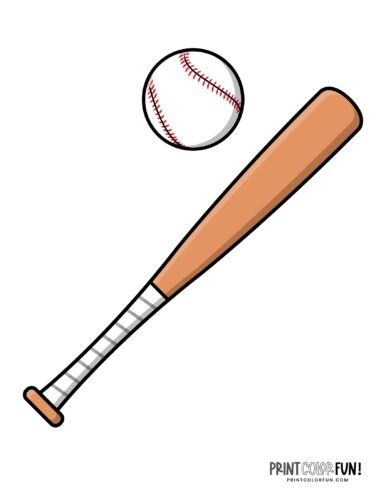 Baseball printables (1)