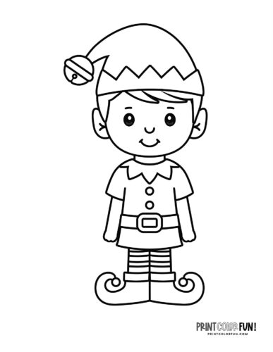 9 Number Lore Coloring Page in 2023  Printable coloring pages, Coloring  pages, Coloring pages for kids