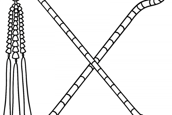 egyptian Archives - Print. Color. Fun! Free printables, coloring pages ...