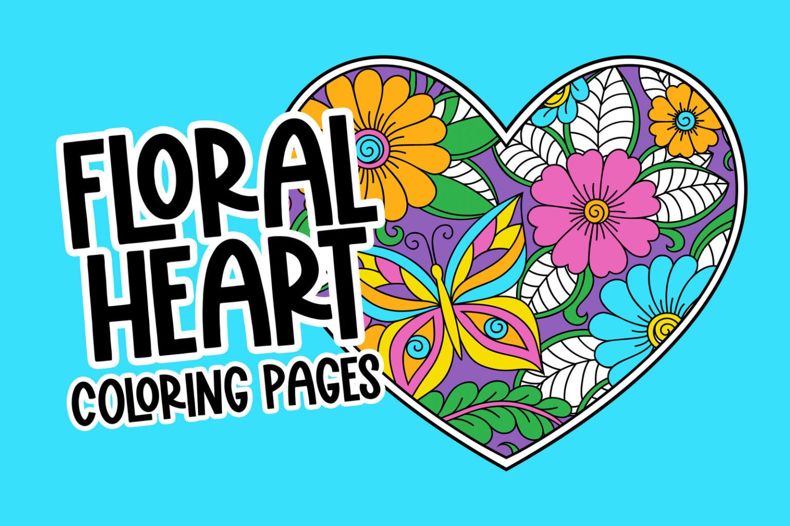 20-floral-heart-coloring-pages-at-printcolorfun