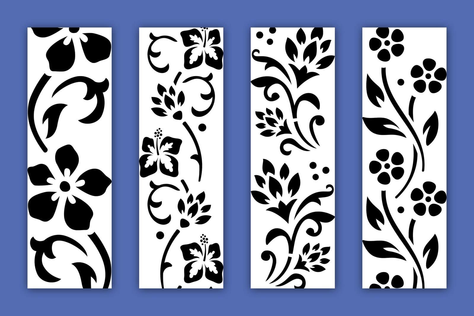 10-free-flower-stencil-designs-for-printing-craft-projects-print