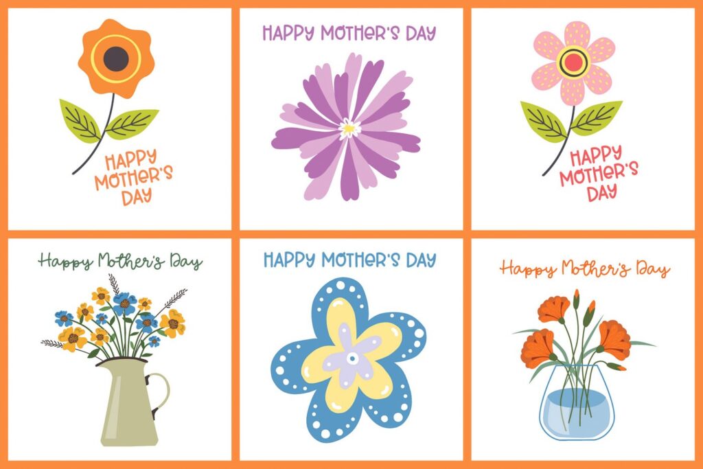 free-printable-mother-s-day-cards-with-flowers-12-different-designs-at-printcolorfun