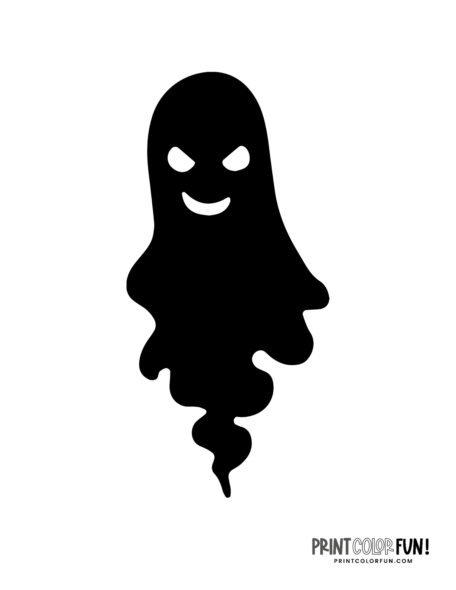 30 pumpkin carving stencils for Halloween: Bats, ghosts, witches &amp; more ...