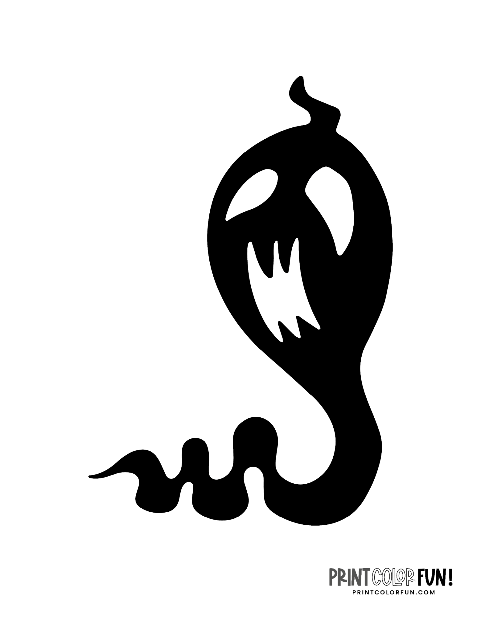 30 pumpkin carving stencils for Halloween: Bats, ghosts, witches &amp; more ...