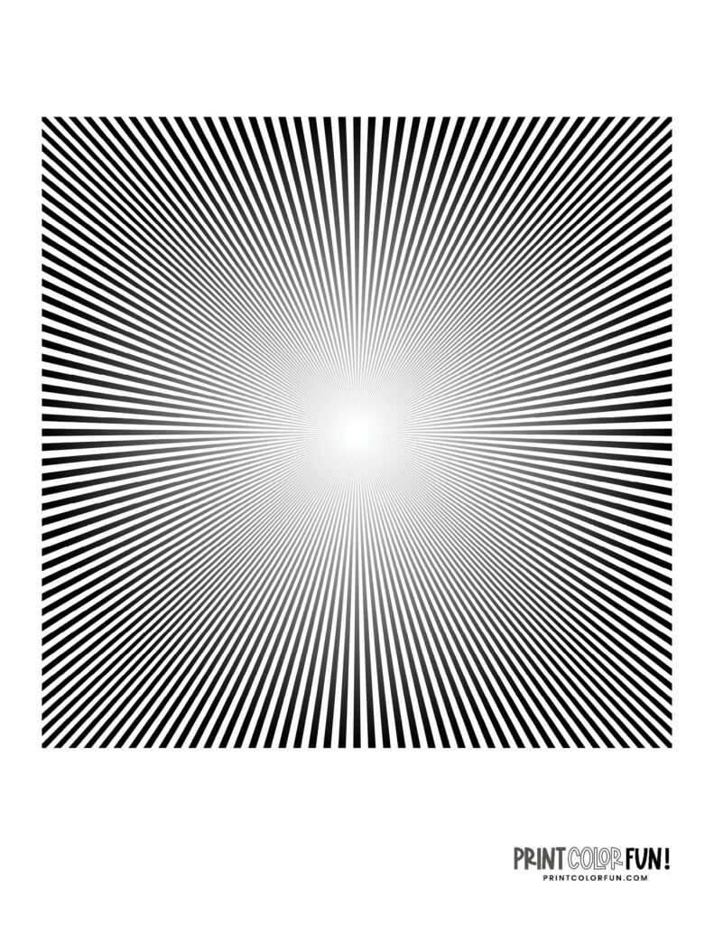 20 amazing optical illusion drawings: How they work &amp; why they can make learning fun, at ...