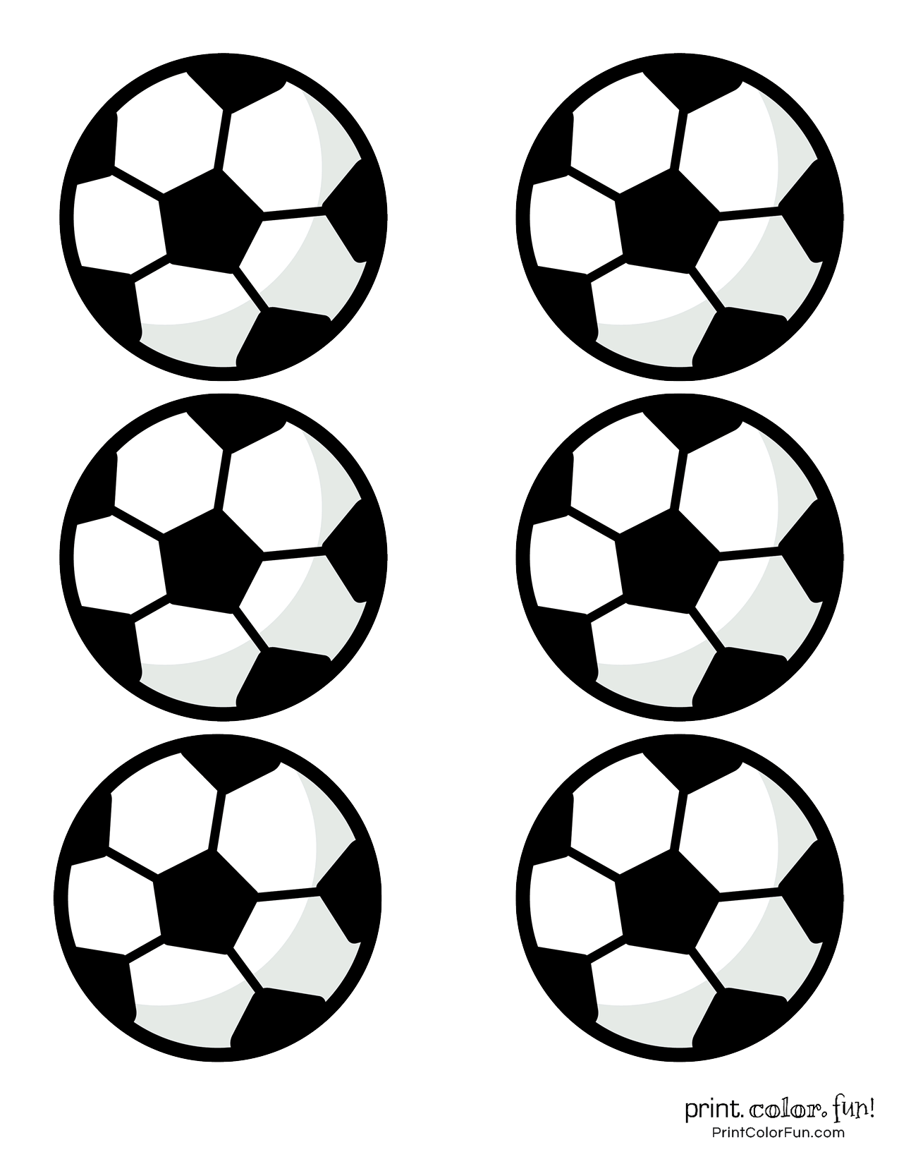 coloring-page-of-a-soccer-ball-321-svg-png-eps-dxf-in-zip-file