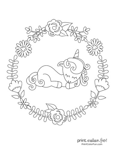 Featured image of post Princess Free Printable Unicorn Princess Unicorn Coloring Pages / Print now free and safe princess coloring pages for girls.