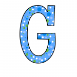 blue-dots-g