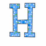 blue-dots-h