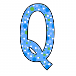 blue-dots-q