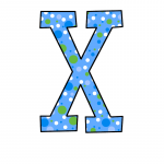 blue-dots-x