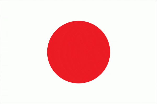 japanese - PrintColorFun.com: Free printables, coloring pages, activities &amp; more