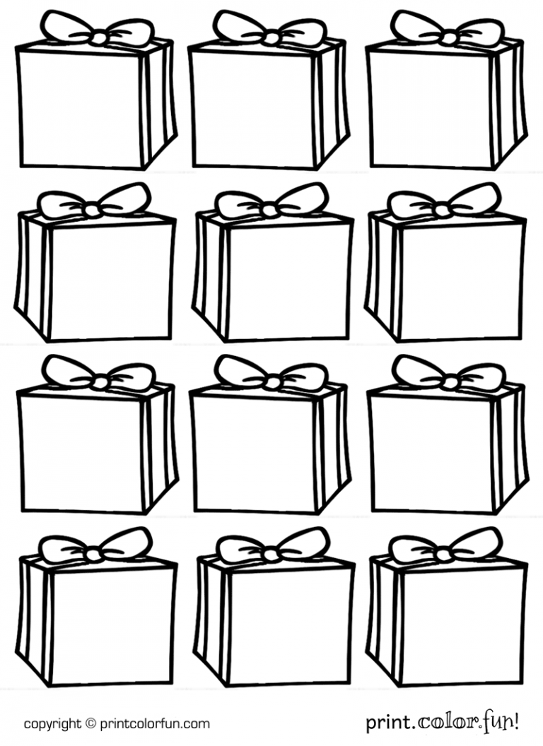 gift-boxes-print-color-fun-free-printables-coloring-pages-crafts