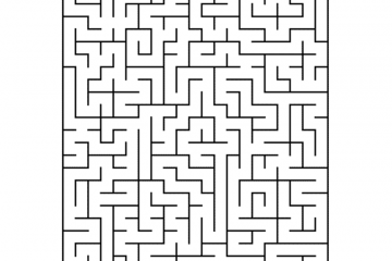 mazes to print archives print color fun free
