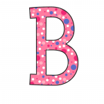 pink-dots-b