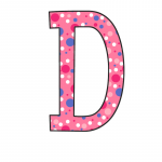 pink-dots-d